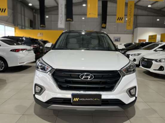 HYUNDAI-CRETA-2020