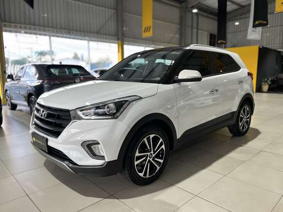 HYUNDAI-CRETA-2020