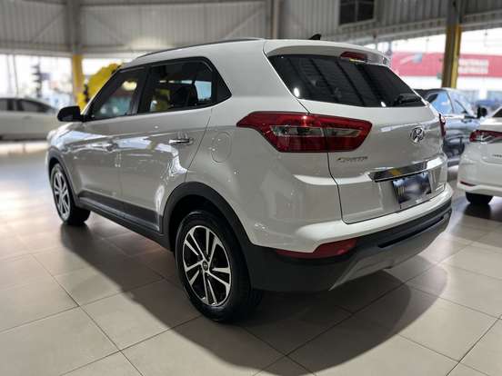 HYUNDAI-CRETA-2020