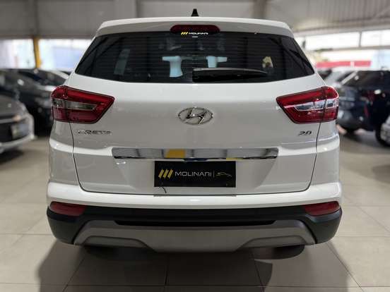 HYUNDAI-CRETA-2020