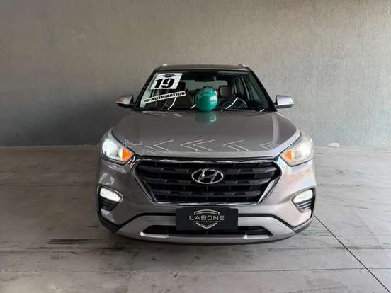 HYUNDAI-CRETA-2018