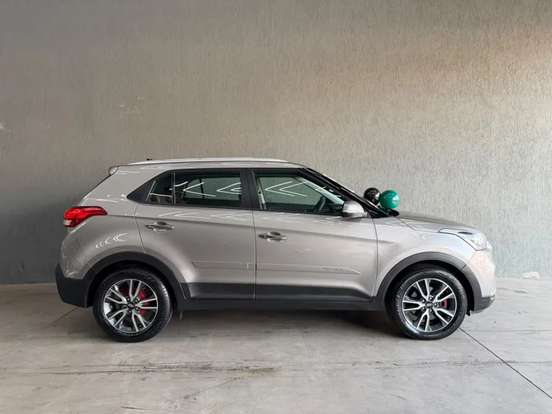 HYUNDAI-CRETA-2018