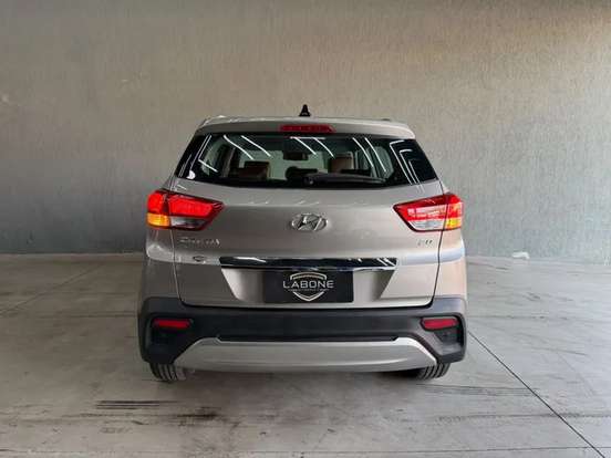 HYUNDAI-CRETA-2018