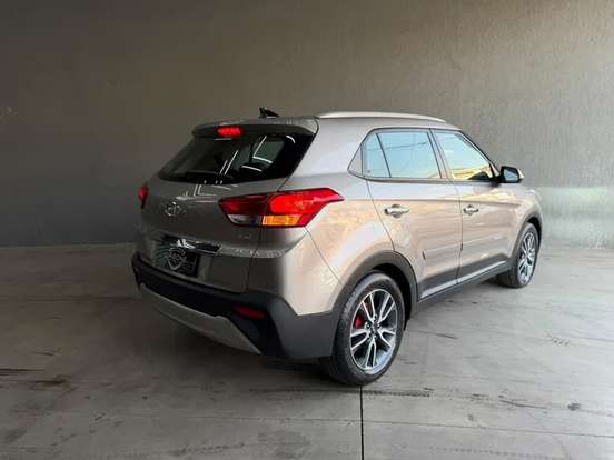 HYUNDAI-CRETA-2018