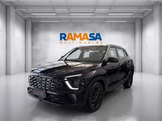 HYUNDAI-CRETA-2023