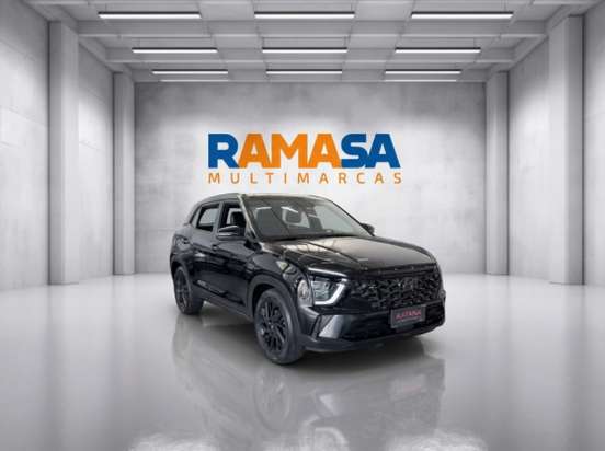 HYUNDAI-CRETA-2023