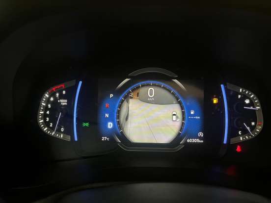 HYUNDAI-CRETA-2023