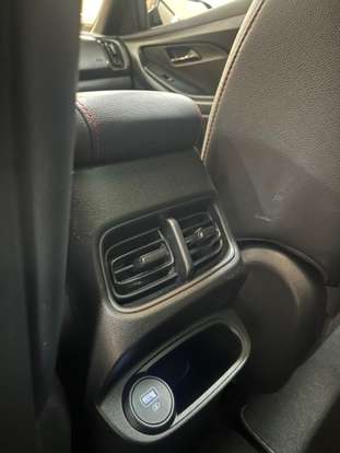 HYUNDAI-CRETA-2.0 FLEX N LINE NIGHT EDITION AUTOMÁTICO HYUNDAI-CRETA-2023