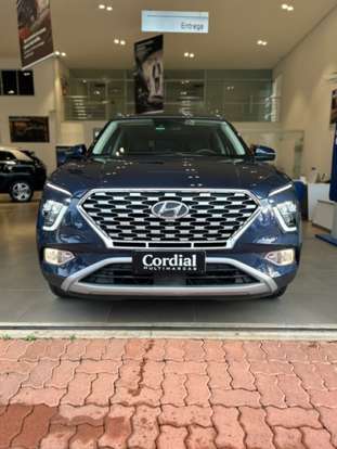 HYUNDAI-CRETA-2024