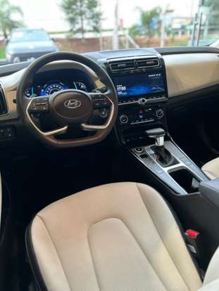 HYUNDAI-CRETA-2024