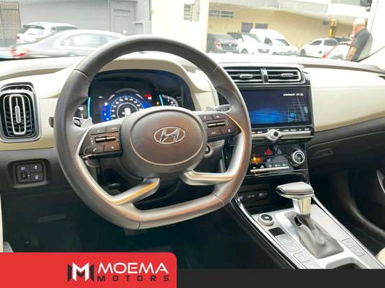 HYUNDAI-CRETA-2022