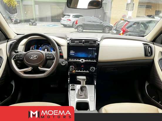 HYUNDAI-CRETA-2022