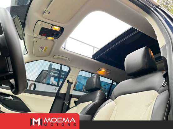 HYUNDAI-CRETA-2.0 FLEX ULTIMATE AUTOMÁTICO HYUNDAI-CRETA-2022