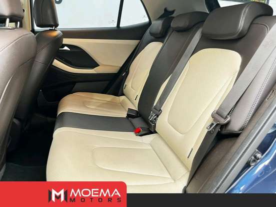 HYUNDAI-CRETA-2022