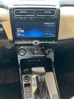 HYUNDAI-CRETA-2024