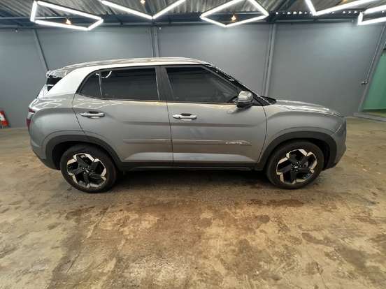 HYUNDAI-CRETA-2024