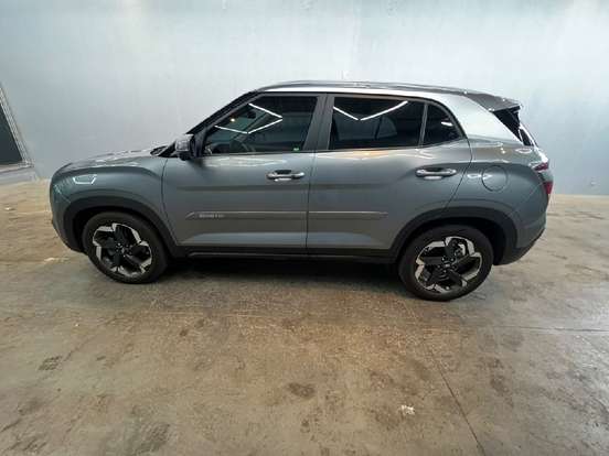HYUNDAI-CRETA-2024