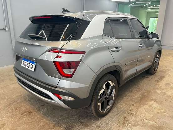 HYUNDAI-CRETA-2024