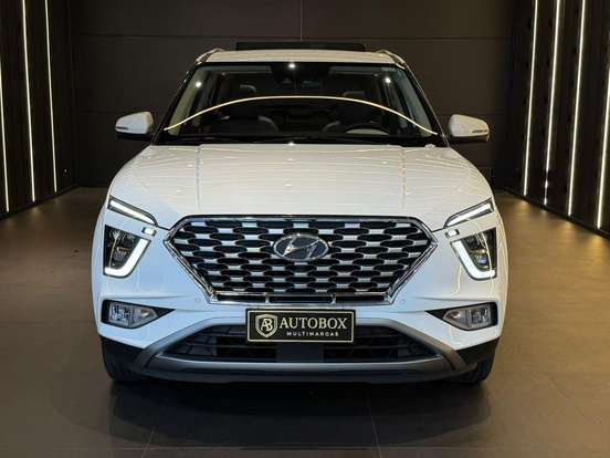 HYUNDAI-CRETA-2022