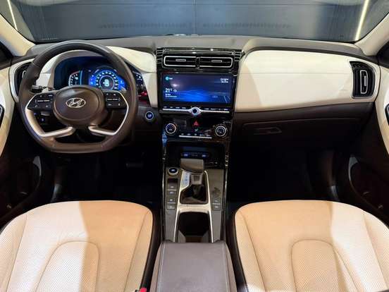 HYUNDAI-CRETA-2022