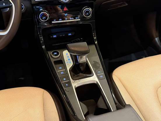 HYUNDAI-CRETA-2022