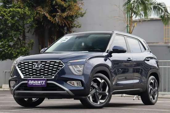 HYUNDAI-CRETA-2022