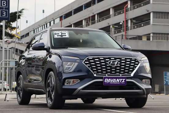 HYUNDAI-CRETA-2022
