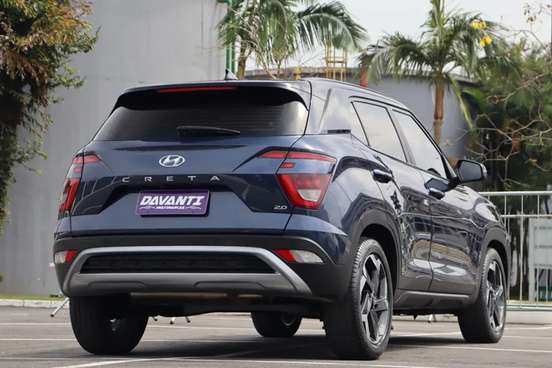 HYUNDAI-CRETA-2022