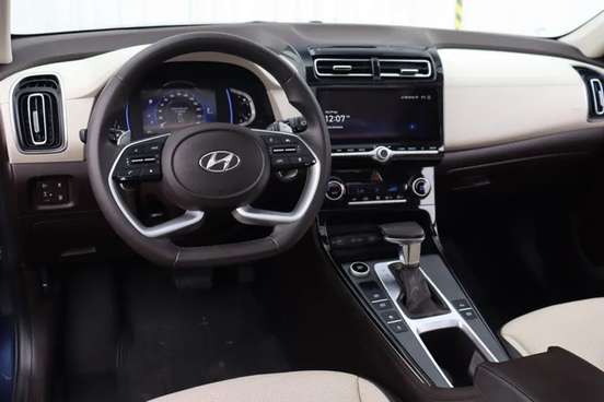 HYUNDAI-CRETA-2022