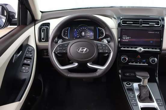 HYUNDAI-CRETA-2022