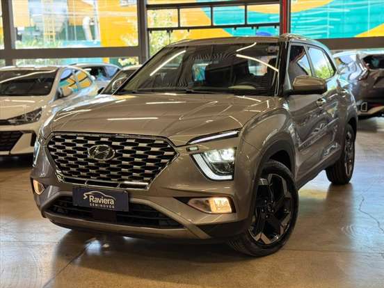 HYUNDAI-CRETA-2023