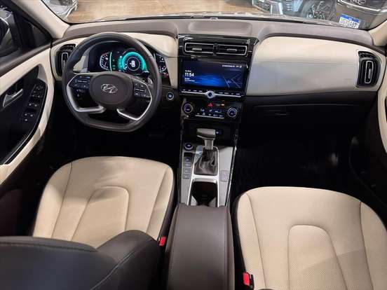 HYUNDAI-CRETA-2023