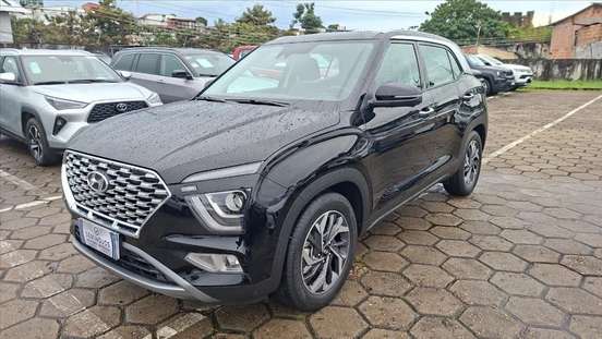 HYUNDAI-CRETA-2023