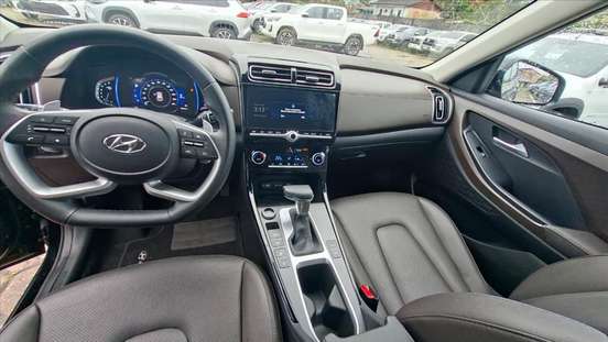 HYUNDAI-CRETA-2023