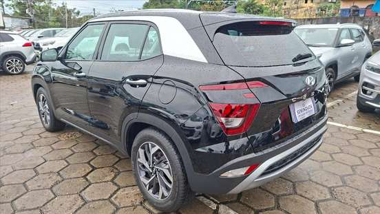 HYUNDAI-CRETA-2023
