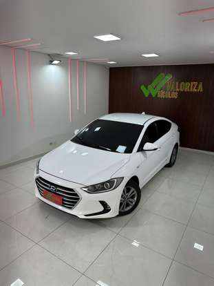 HYUNDAI-ELANTRA-2016