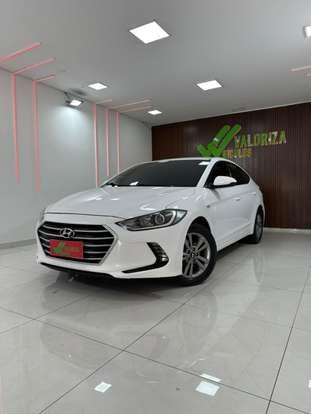 HYUNDAI-ELANTRA-2016