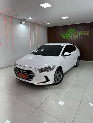 HYUNDAI-ELANTRA-2016