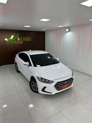HYUNDAI-ELANTRA-2016