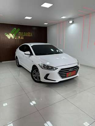 HYUNDAI-ELANTRA-2016