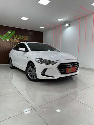 HYUNDAI-ELANTRA-2016