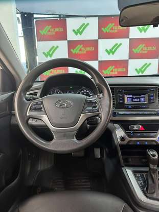 HYUNDAI-ELANTRA-2016
