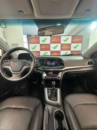 HYUNDAI-ELANTRA-2016