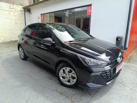 HYUNDAI-HB20-2023