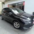 HYUNDAI HB20 1.0 12V FLEX COMFORT MANUAL HYUNDAI HB20 1.0 12V FLEX COMFORT MANUAL