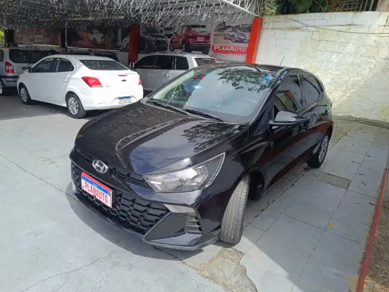 HYUNDAI-HB20-2023