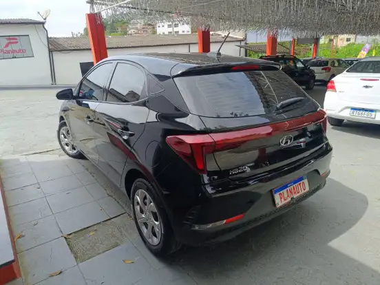 HYUNDAI-HB20-2023