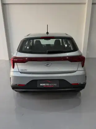 HYUNDAI-HB20-2025