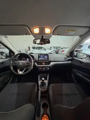 HYUNDAI-HB20-2025
