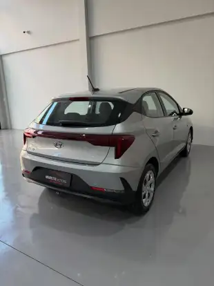HYUNDAI-HB20-2025
